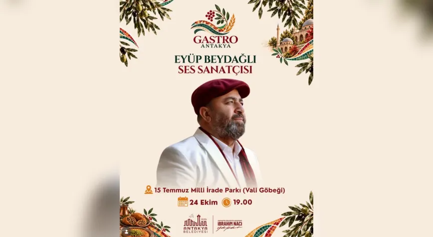 Manşet Resmi