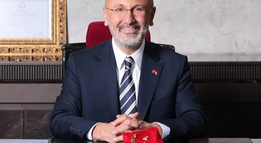 Manşet Resmi