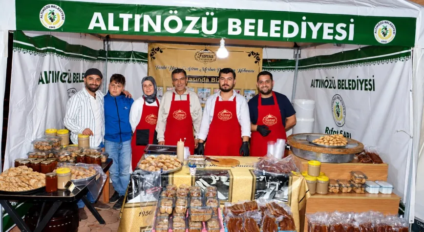Manşet Resmi
