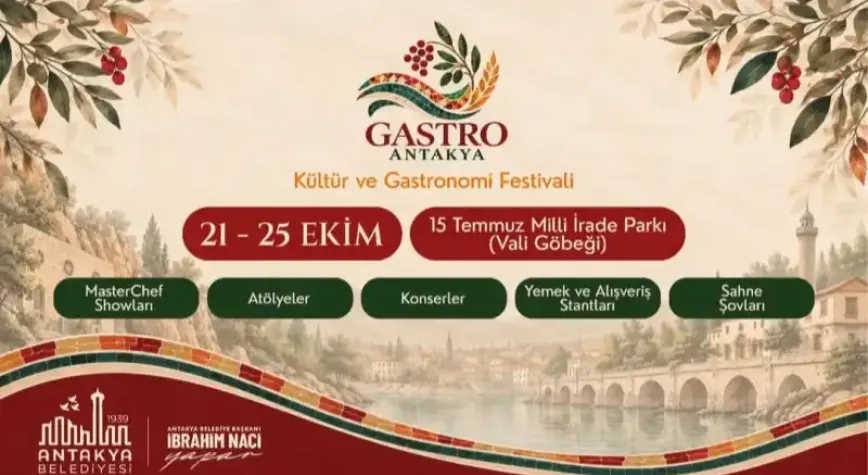 Manşet Resmi