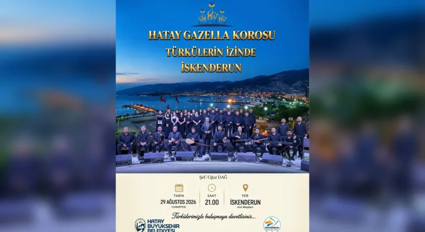 Manşet Resmi