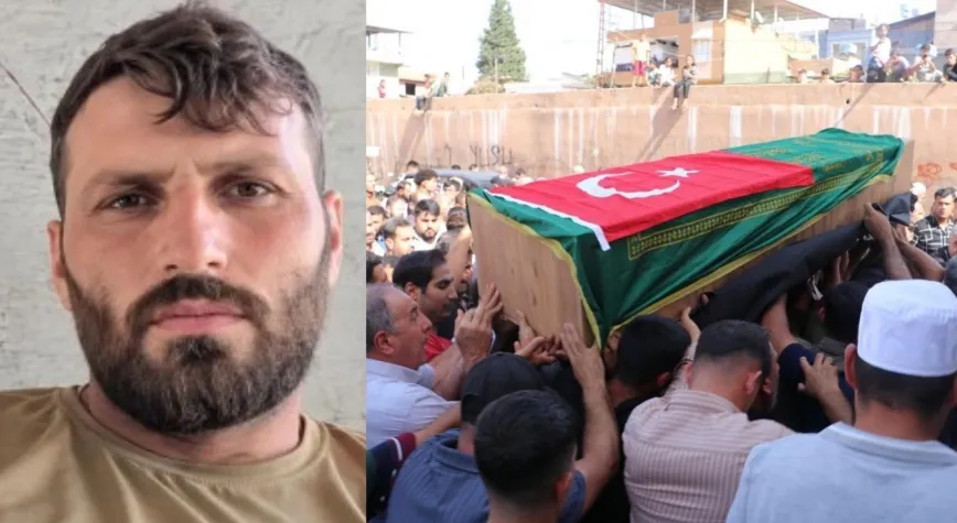 Manşet Resmi