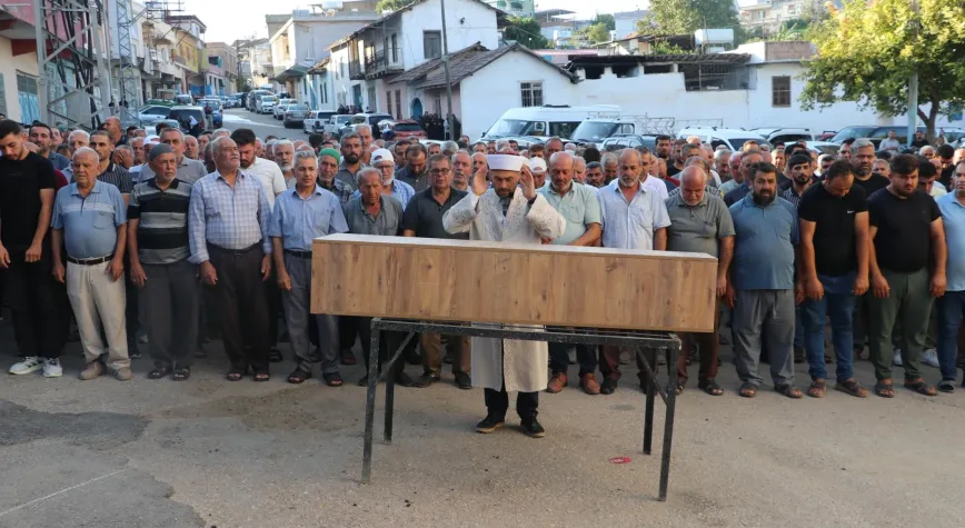 Manşet Resmi