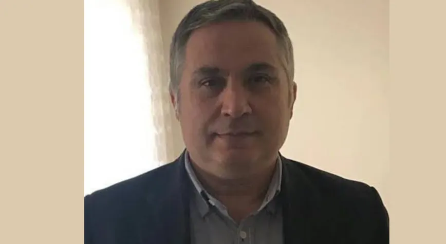 Manşet Resmi