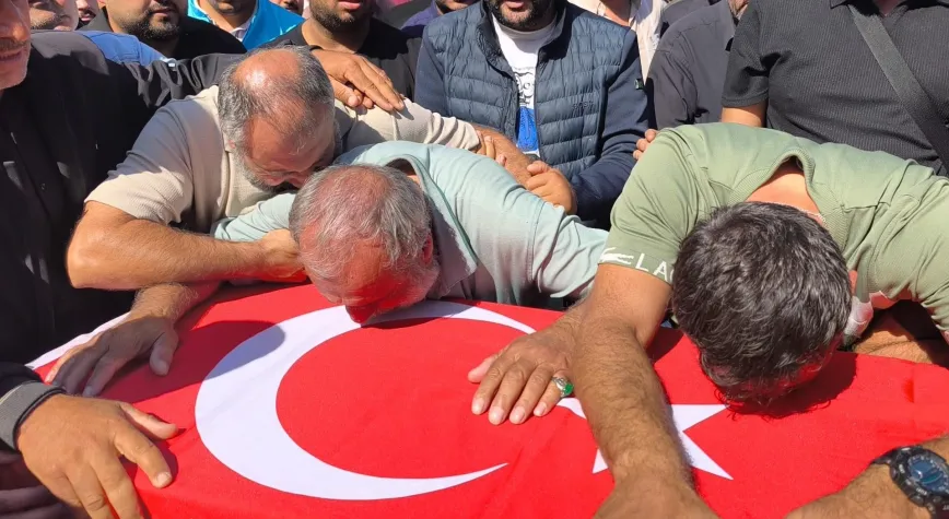 Manşet Resmi