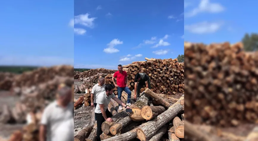 Manşet Resmi