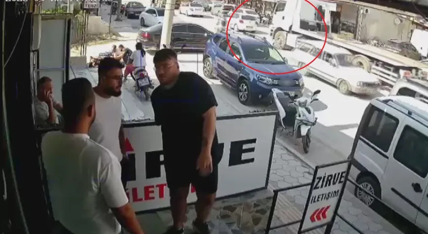 Manşet Resmi