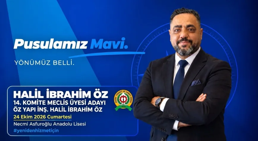 Manşet Resmi