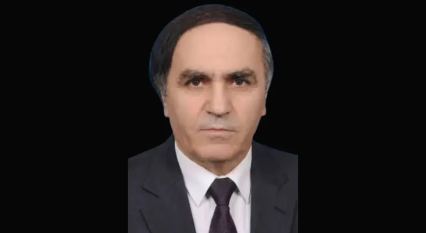 Manşet Resmi