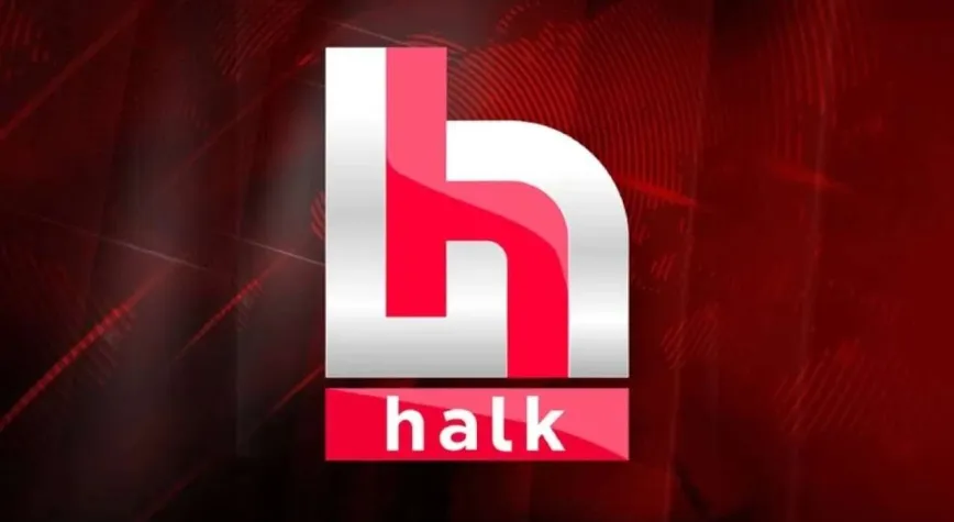 Manşet Resmi