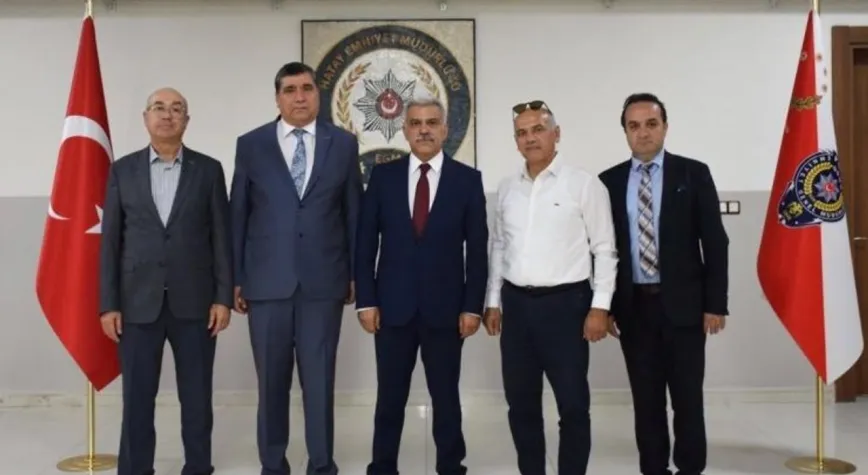 Manşet Resmi