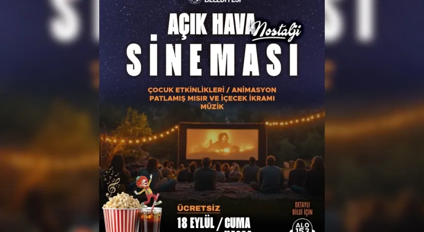 Manşet Resmi