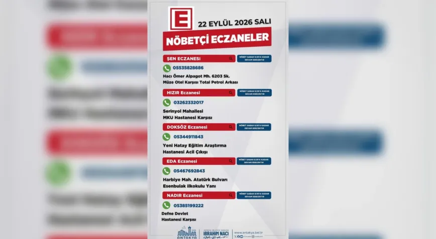 Manşet Resmi