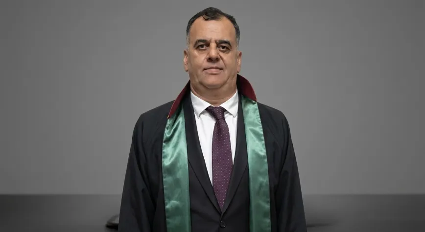 Manşet Resmi