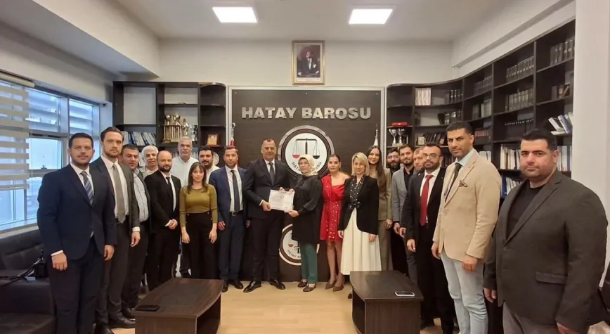 Manşet Resmi