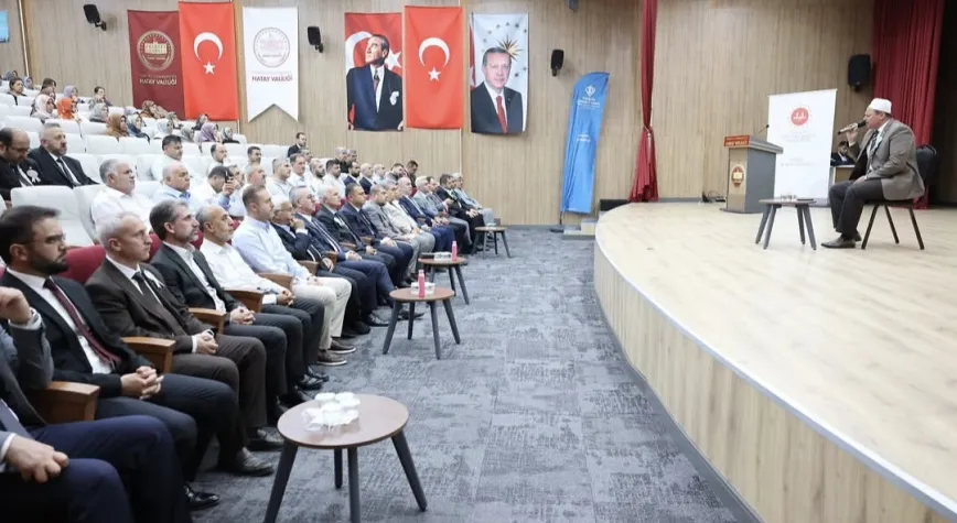 Manşet Resmi