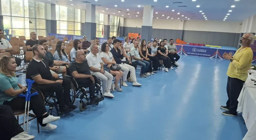 Manşet Resmi