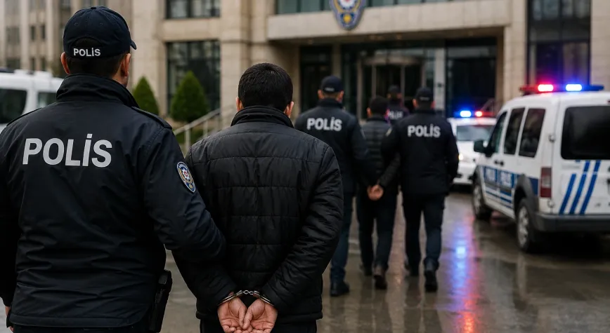 Manşet Resmi
