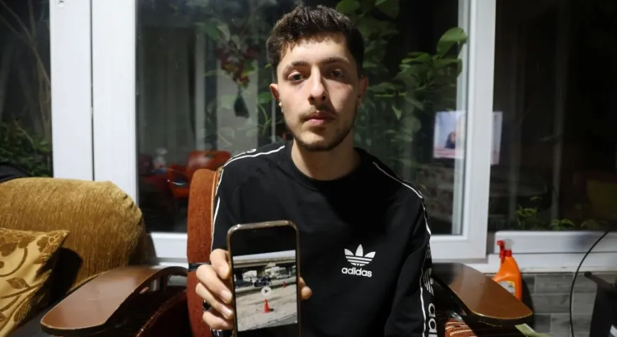 Manşet Resmi