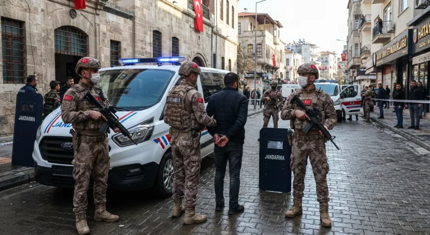Manşet Resmi