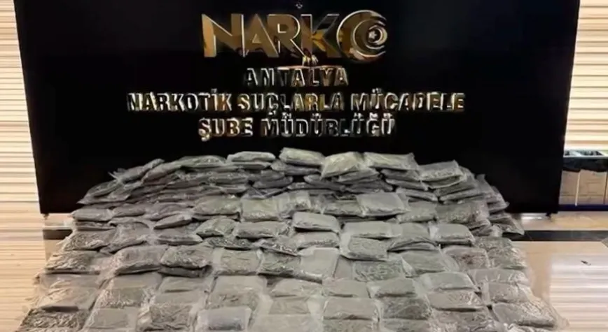 Manşet Resmi