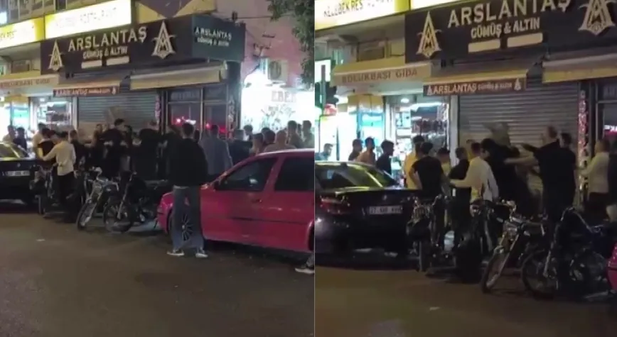 Manşet Resmi
