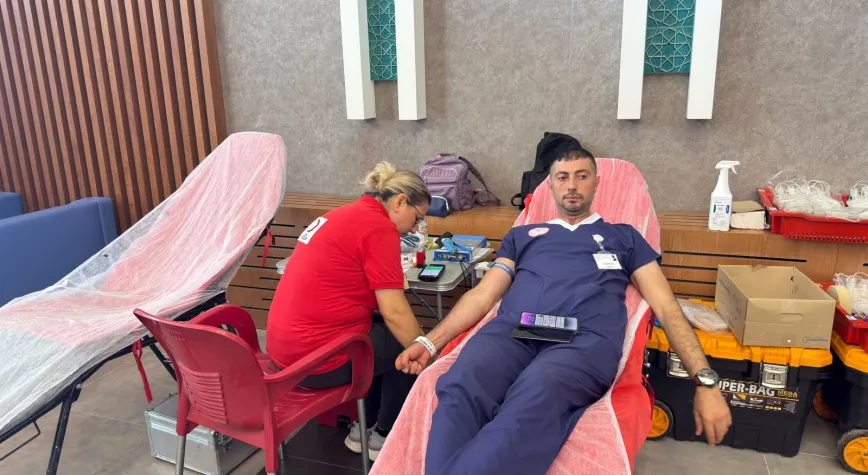 Manşet Resmi