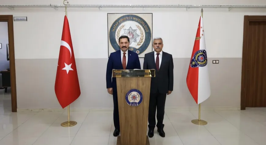 Manşet Resmi