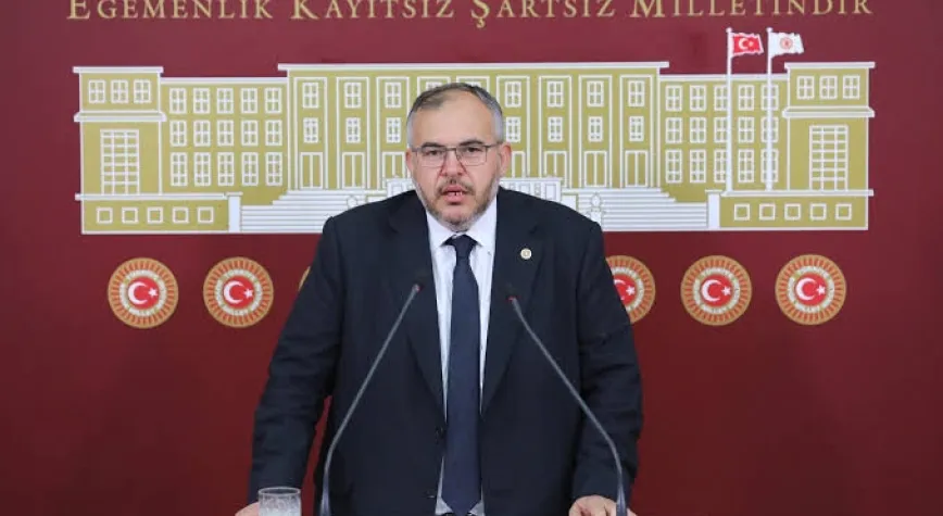 Manşet Resmi