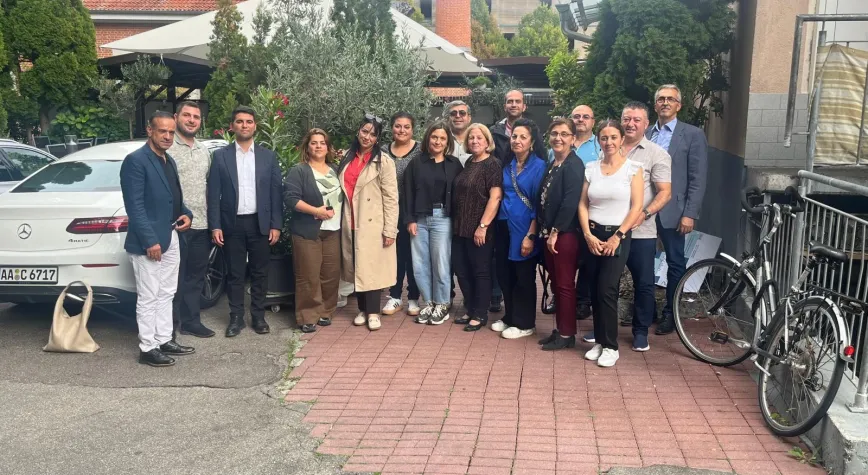 Manşet Resmi