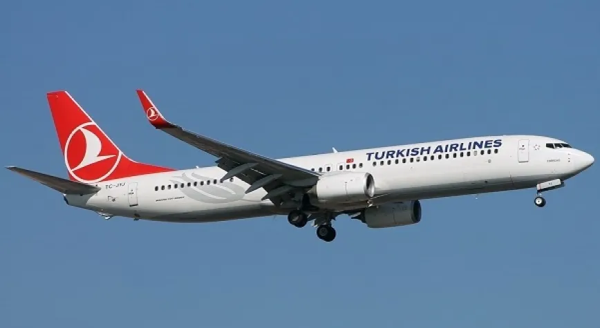 Manşet Resmi