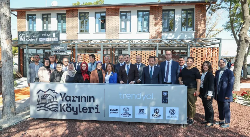 Manşet Resmi
