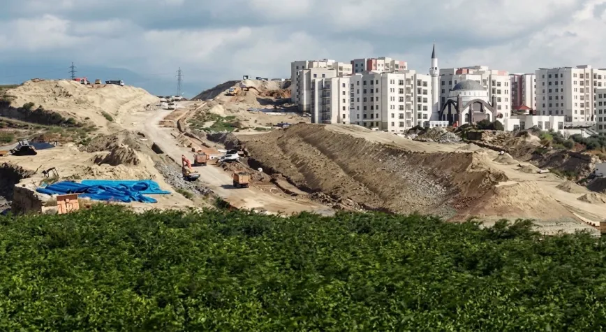 Manşet Resmi