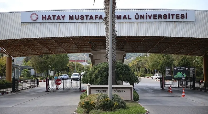 Manşet Resmi