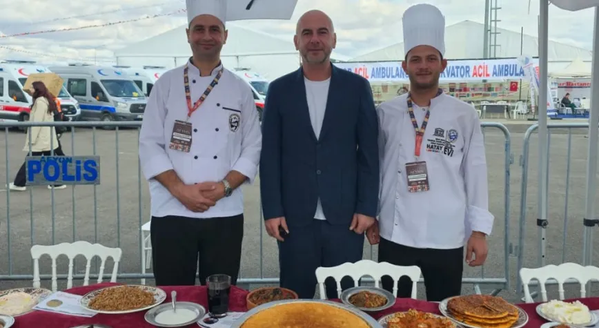 Manşet Resmi