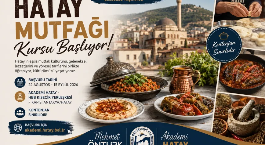 Manşet Resmi