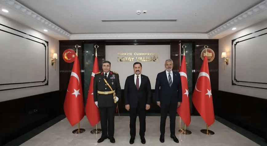 Manşet Resmi
