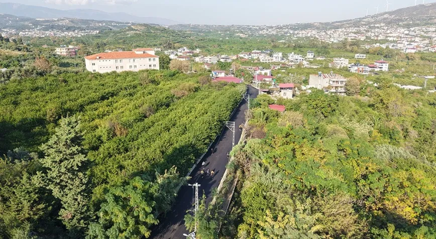 Manşet Resmi
