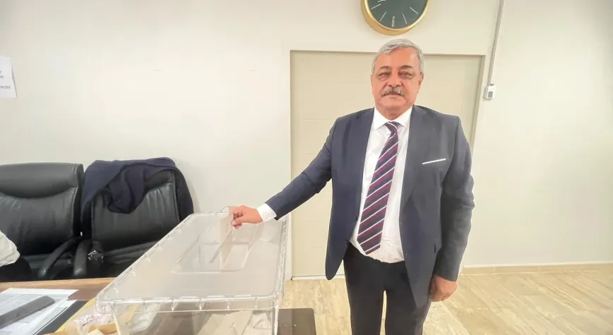 Manşet Resmi
