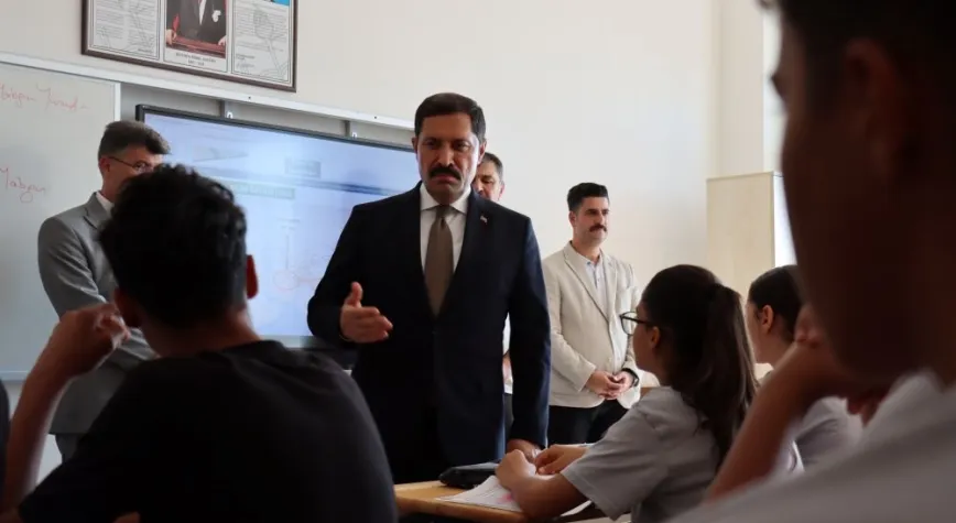 Manşet Resmi