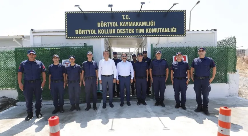 Manşet Resmi