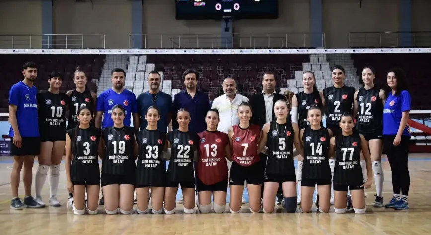 Manşet Resmi