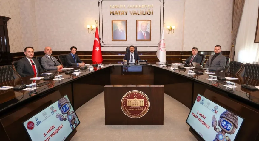 Manşet Resmi