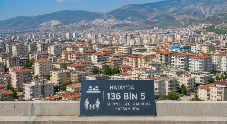 Manşet Resmi