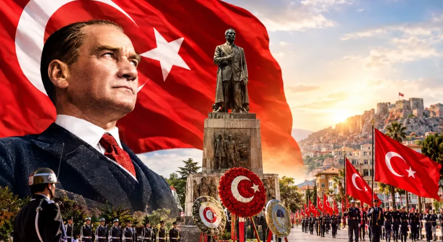 Manşet Resmi