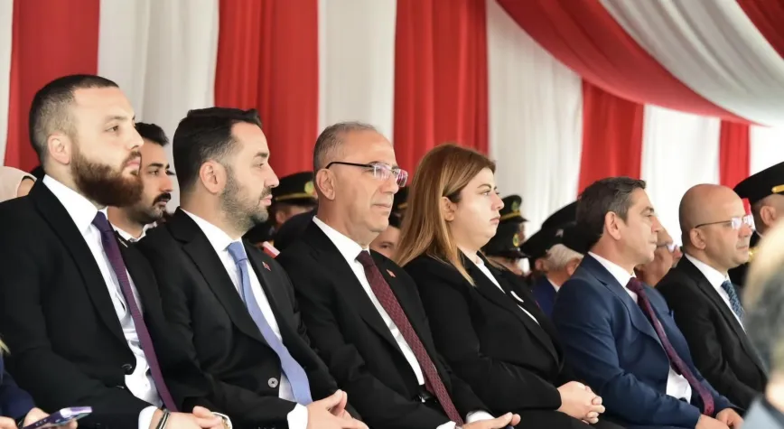 Manşet Resmi