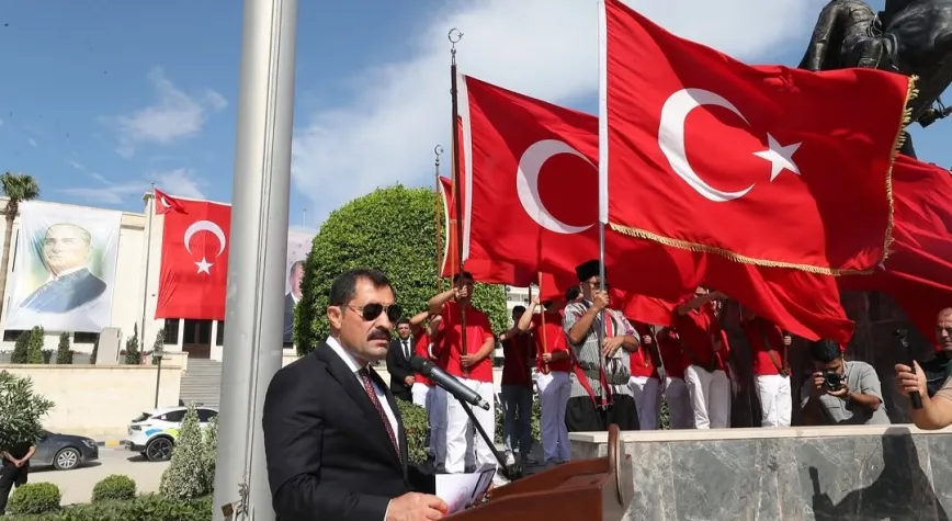 Manşet Resmi
