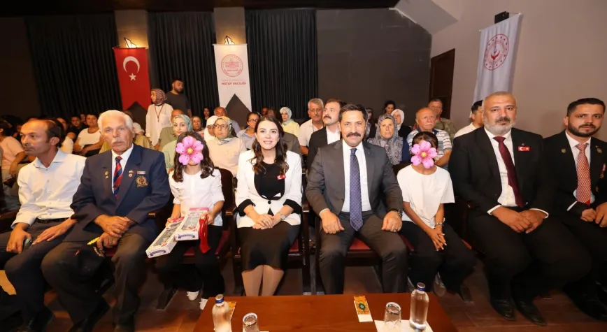 Manşet Resmi