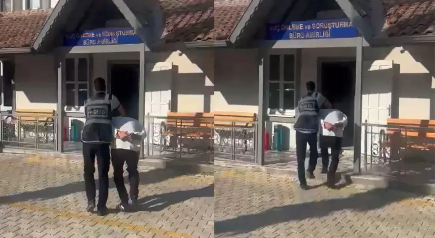 Manşet Resmi