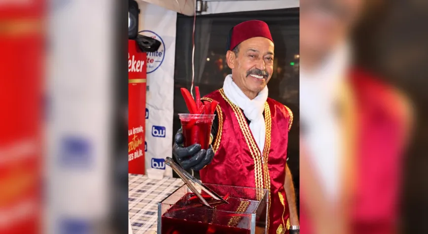 Manşet Resmi